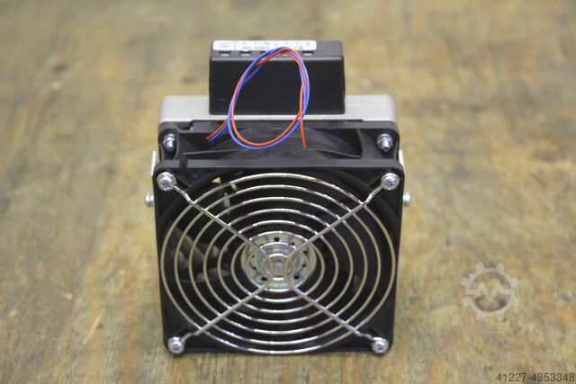 Heizgebläse Stego HVL 031