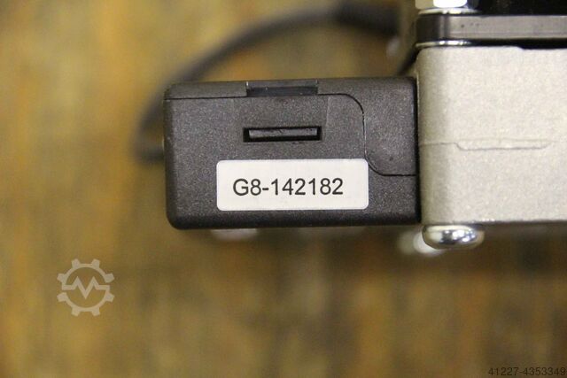 Heizgebläse Häwa HVL 150