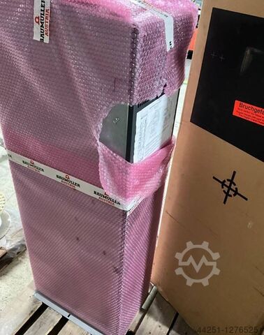 Frequency converter Siemens 6SE6440-2UD41-3GA1