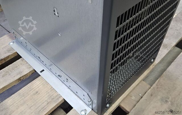Siemens Micromaster 440 frequency inverter 6SE6440-2UD41-3GA1 converter 160 kW Siemens 6SE6440-2UD41-3GA1