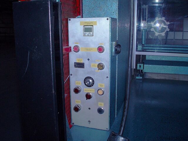 MBR Vertriebs- & Verwertungs UG MBR Vertriebs- & Verwertungs UG MBR Vertriebs- & Verwertungs UG