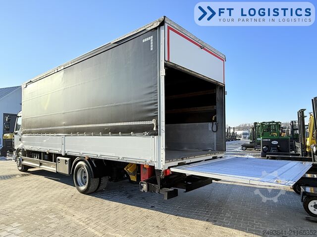 Fa. Basan GmbH Fa. Basan GmbH Fa. Basan GmbH