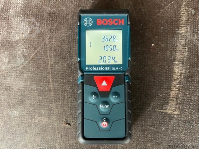 Kastenwagen hoch PEUGEOT Boxer HDI Maxi Hoch+Lang*L3-H2*Garantie