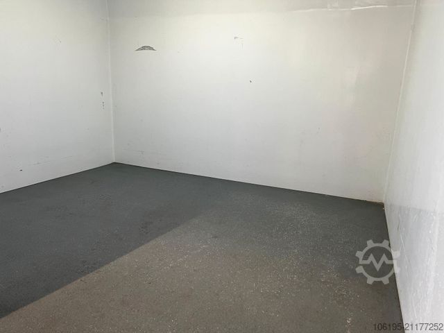 Kühltransporter FIAT Ducato HDI Maxi Hoch+Lang*Garantie*ThermoKing