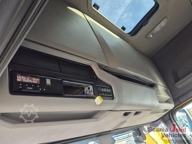 RK International Machine Tools Ltd RK International Machine Tools Ltd RK International Machine Tools Ltd