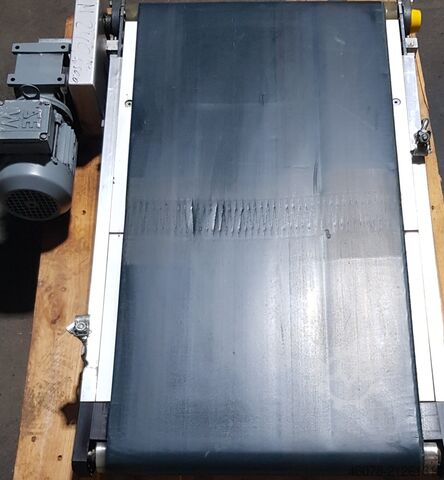 Belt conveyor Transnorm 1060-600-500