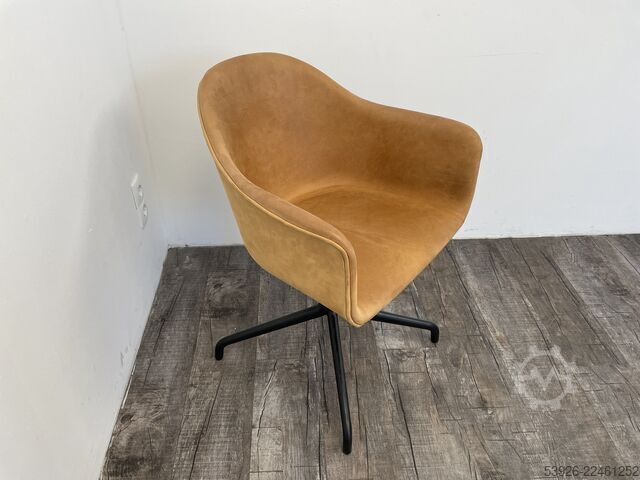 Möbel Designermöbel office furniture USM Haller, Vitra, Menu, table chairs
