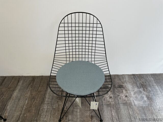 Möbel Designermöbel office furniture USM Haller, Vitra, Menu, table chairs