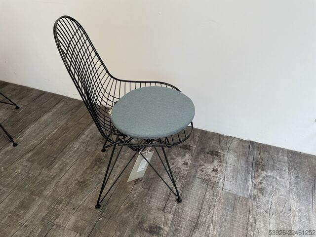 Möbel Designermöbel office furniture USM Haller, Vitra, Menu, table chairs