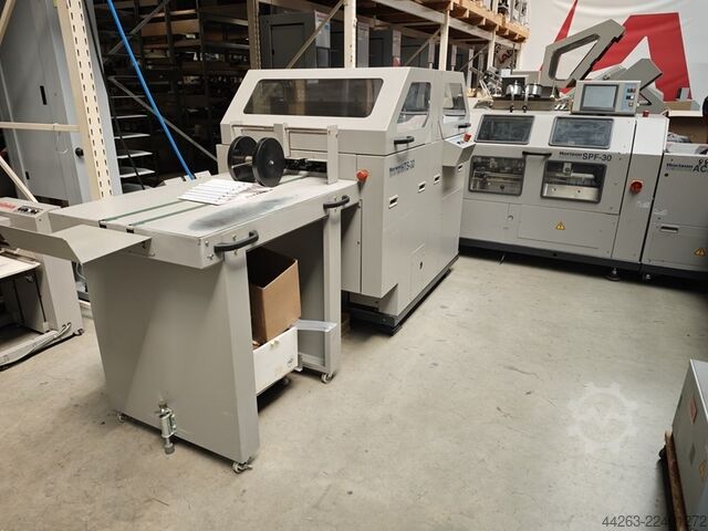 Horizon Stitchliner 5500 | VAC-60Ha | VAC-60Hm | VAC-60Hm | VAC-60Hc | 2005 | 9 Mio Horizon Stitchliner 5500