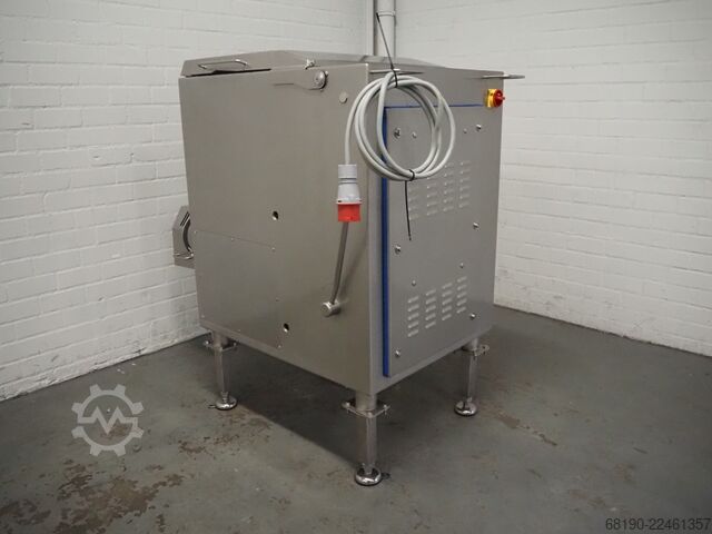 Mixer-grinder Kolbe MW52-120