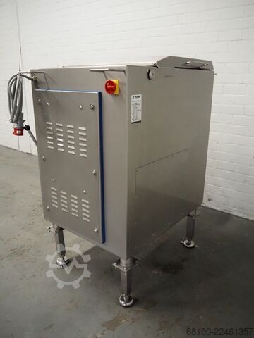 Mixer-grinder Kolbe MW52-120