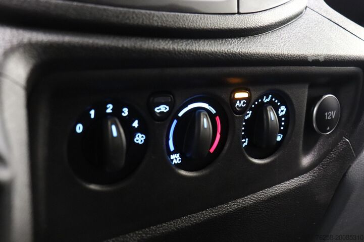 Delivery van Ford Transit 2.0 TDCI 130PK L2H3 EURO 6 - Airco - Cr...