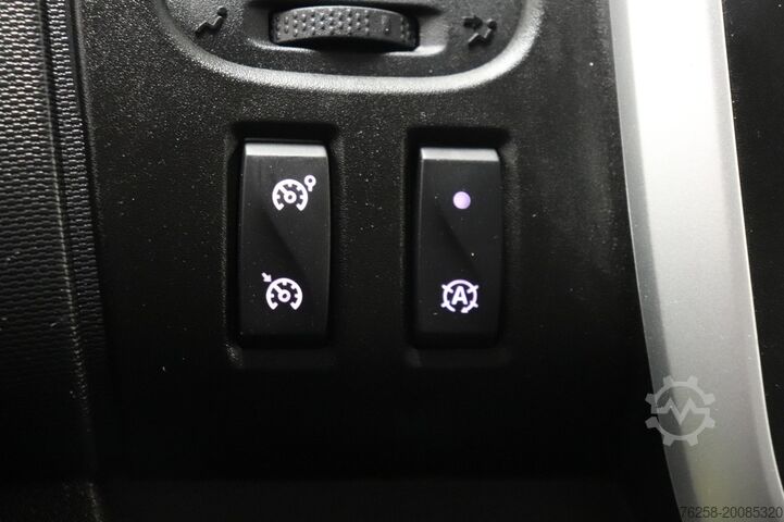 Kastenwagen Renault Trafic 2.0 dCi 120PK EURO 6 - Airco - Navi - Cr...