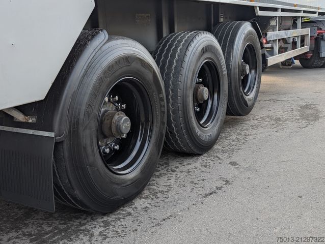 BN Laser GmbH & Co. KG BN Laser GmbH & Co. KG BN Laser GmbH & Co. KG