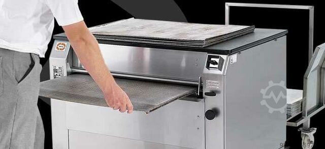 Washers Utensil, Crate, Bin, Knife, Tray Jeros Series - 200, 300, 800, 900