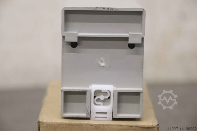 Softstarter Horstmann ESA 1,5/400