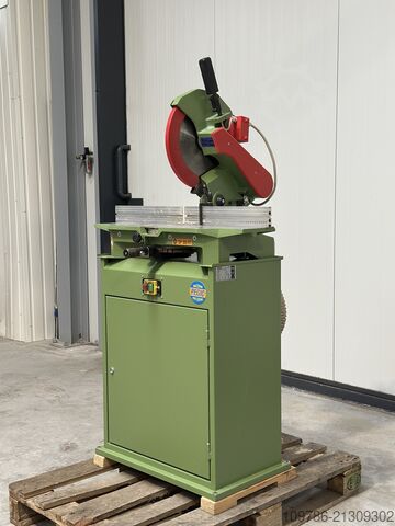 Kapp- und Gehrungssäge PEGIC GP 350 RT PEGIC GP 350 RT