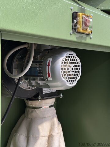 Kapp- und Gehrungssäge PEGIC GP 350 RT PEGIC GP 350 RT