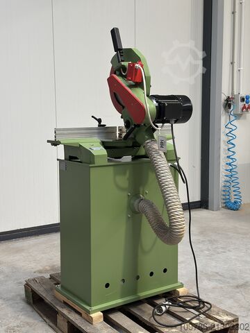 Kapp- und Gehrungssäge PEGIC GP 350 RT PEGIC GP 350 RT