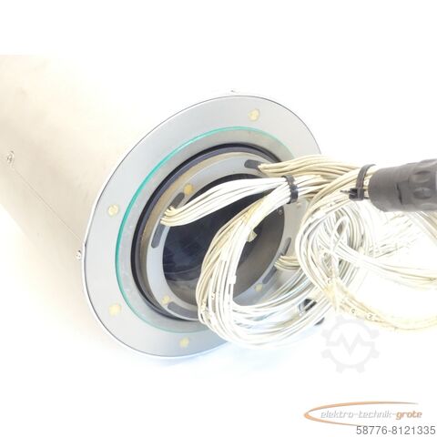 Control unit  Northrop Grumman 800-336-2112 / 609818X112 General Purpose Inductor