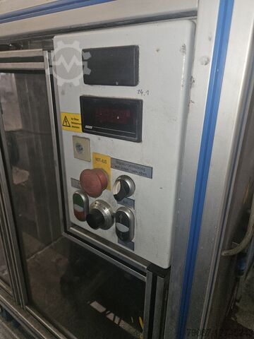 ANKELE ANKELE BAP 600-70 A1