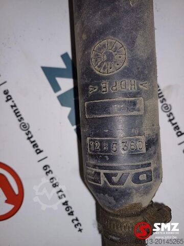 Chassis part Daf Occ cabinekantelcilinder DAF