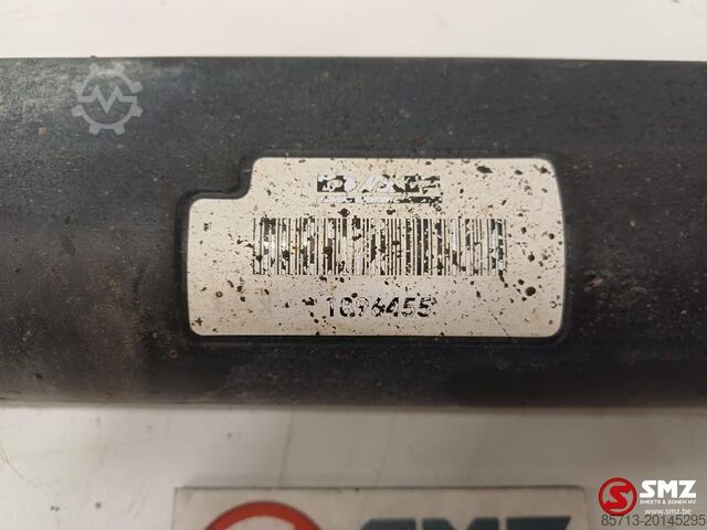 Chassis part Daf Occ cabinekantelcilinder DAF