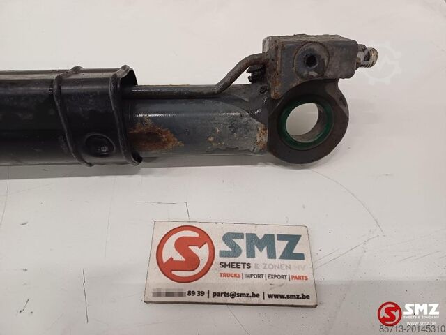 Chassis part Daf Occ cabinekantelcilinder DAF