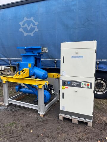 GD Machinery GD Machinery GD Machinery