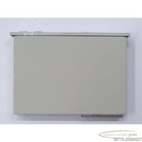 Component Siemens C71458-A6464-A1 Karte