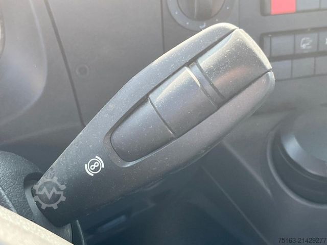 Tipper truck MERCEDES-BENZ Atego 1624 AK 4x4 2-Achs Allradkipper Meiller