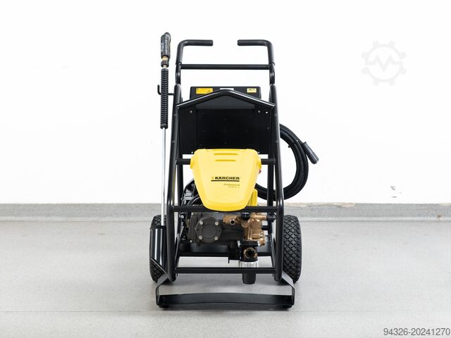 Pressure Washer Kärcher HD 20/15 -4 CAGE Kärcher HD 20/15 -4 CAGE 2000l/h - 150bar