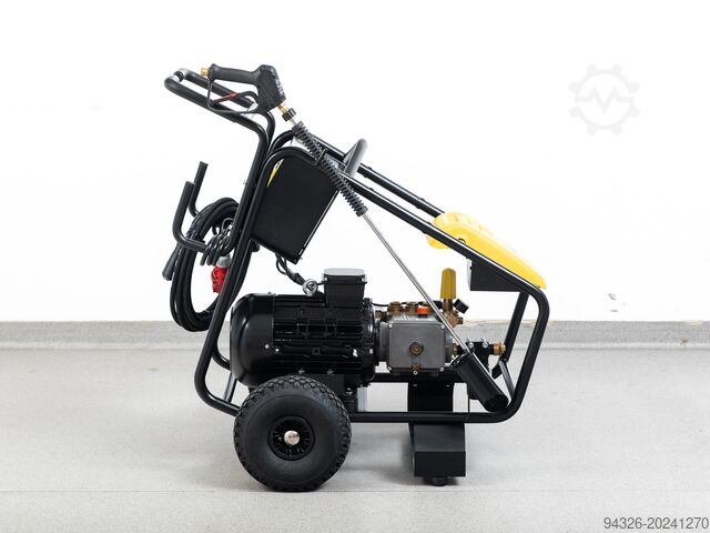 Pressure Washer Kärcher HD 20/15 -4 CAGE Kärcher HD 20/15 -4 CAGE 2000l/h - 150bar