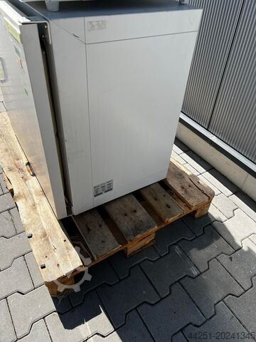 Laborofen Wärmeschrank Ofen 300ºC Heraeus UT 6120