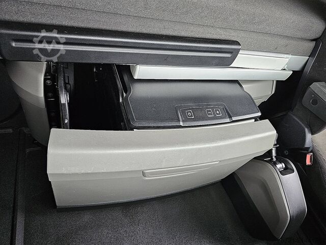 Standard-SZM MAN 18.500 TGX