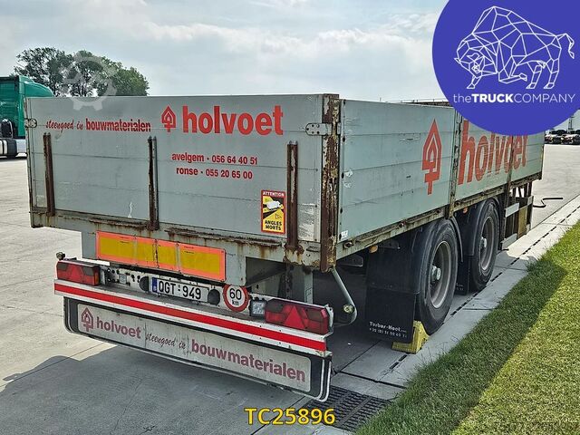Turbos Hoet Turbos Hoet 