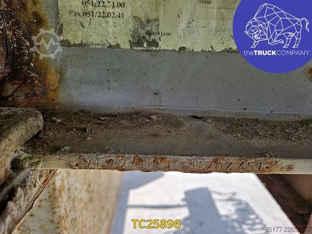 Turbos Hoet Turbos Hoet 