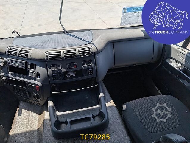 Standard-SZM DAF CF 85 440