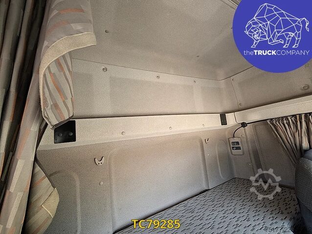 Standard-SZM DAF CF 85 440
