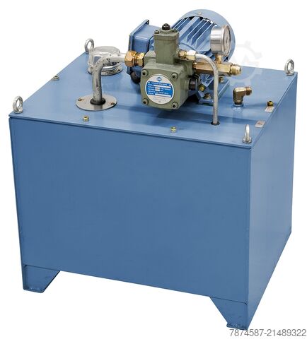 Flachschleifmaschine BSG 2550 PLC Bernardo BSG 2550 PLC