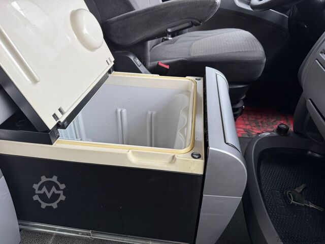 Standard-SZM DAF XF 460 SC / Hydraulic / Euro 6 / NL Truck