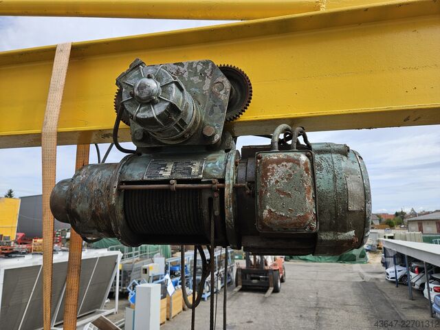 Jib crane,pillar jib crane 1000kg BALCANCAR 