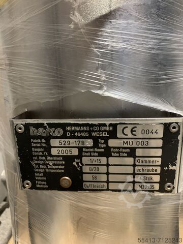 Vivotec M6 Vivotec M6