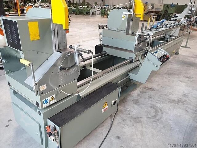 1993 Emmegi Sirio 2 Emmegi Sirio 2