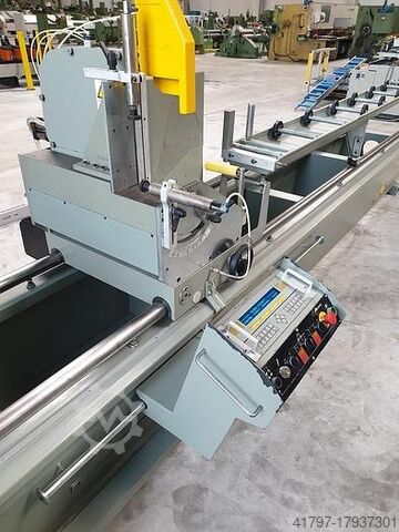 1993 Emmegi Sirio 2 Emmegi Sirio 2