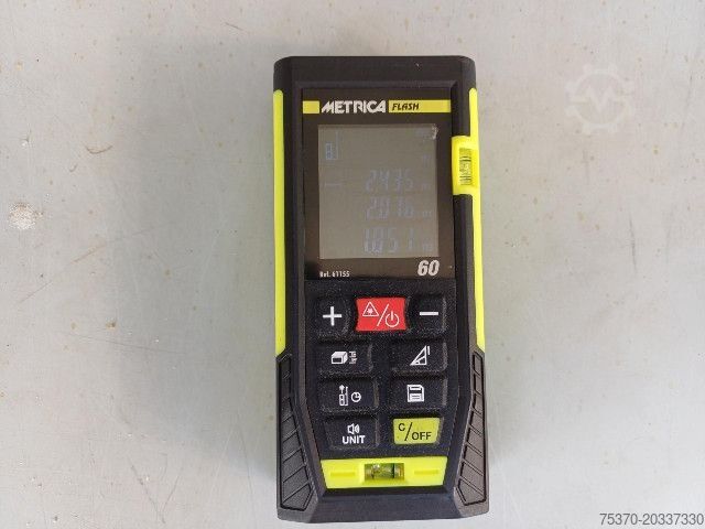 Refrigerator body van IVECO DAILY 70C18/P