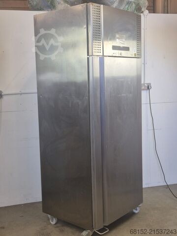 Gram R290 Kühlschrank Gram R290 Fridge R290