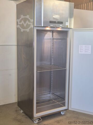 Gram R290 Kühlschrank Gram R290 Fridge R290