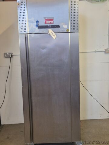 Gram R290 Kühlschrank Gram R290 Fridge R290